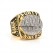 1994 San Francisco 49ers Super Bowl Ring/Pendant(Premium)